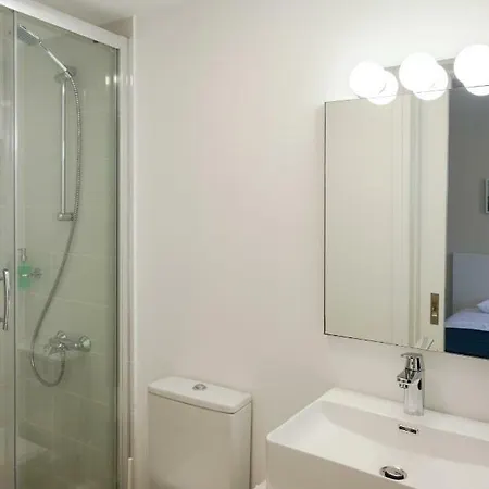 The Jolo Apartment Limassol Exterior photo