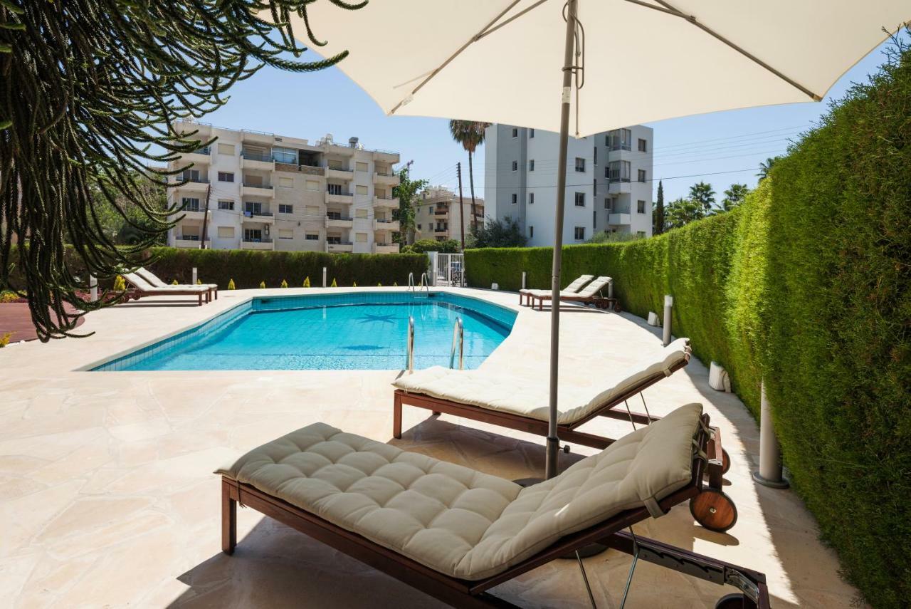 The Jolo * Limassol